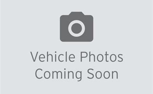 2026 Mazda CX-5 Select