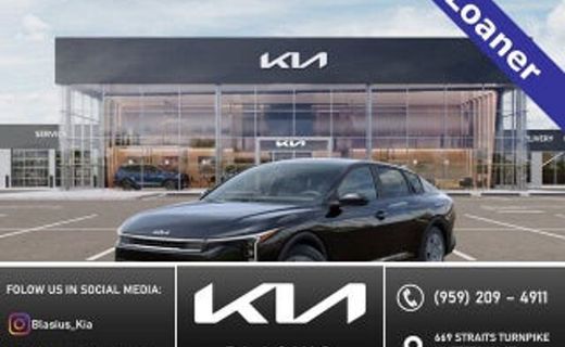 2026 Genesis G70 3 3T Sport