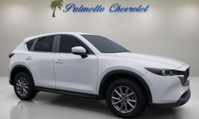 2021 Honda Passport Sport