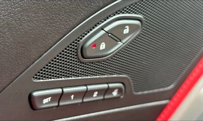 2019 Chevrolet Corvette Grand Sport Preferred