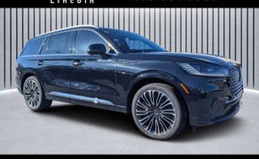 2025 Volvo XC90 Plus Bright