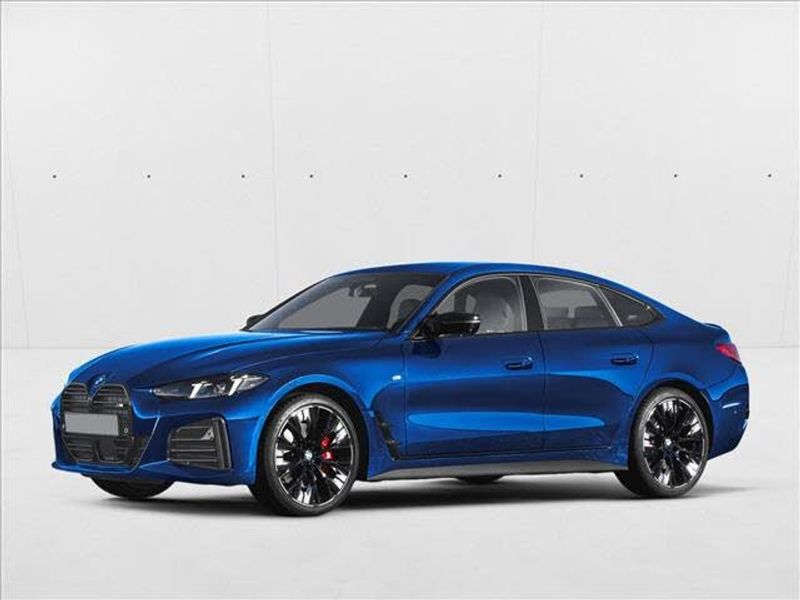 2026 Bmw M440i — a typically priced live listing
