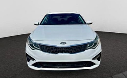 2021 Kia Sorento EX