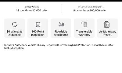 2024 Mazda MAZDA3 Premium Plus Package