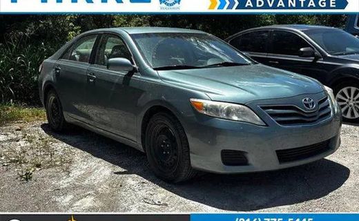 2013 Dodge Dart Limited