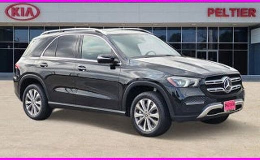 2019 Acura MDX Advance 6P