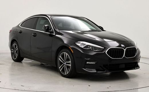 2020 BMW 228i xDrive GC