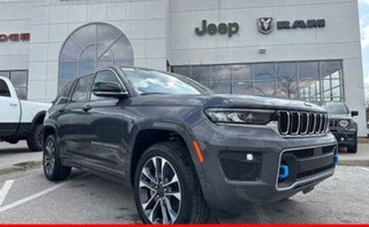 2025 BMW I4 EDRIVE40