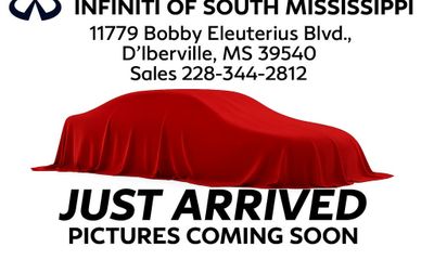 2020 Honda Odyssey Elite