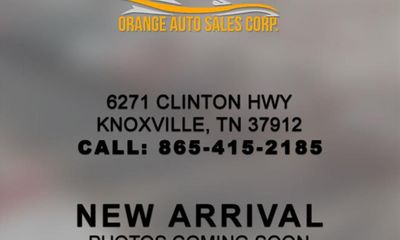 2016 Chevrolet Malibu LS 1LS