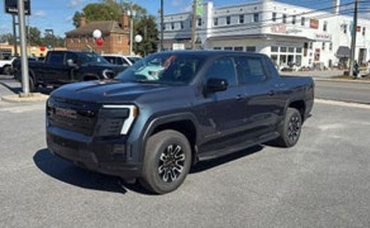 2027 Kia Telluride