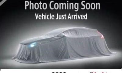 2023 Audi SQ5 Quattro Premium Plus