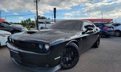 2022 Chevrolet Camaro 1LS 1LT