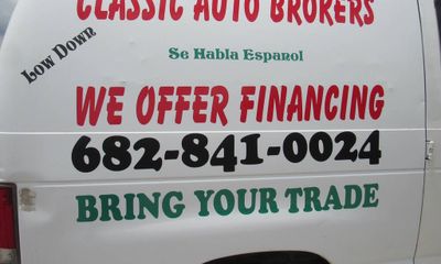 2006 Nissan Titan XE