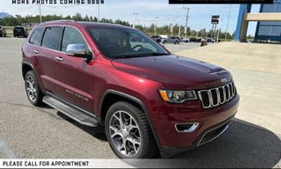 2018 GMC Acadia SLE 1