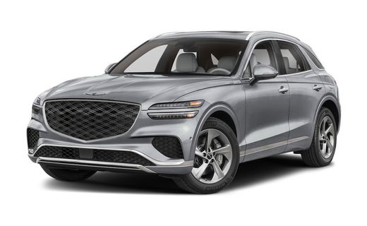 2026 Genesis GV70 3 5T Sport