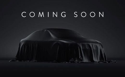 2024 Mazda CX-50 Premium Plus Package