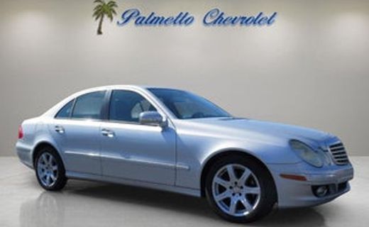 2010 BMW 528I I