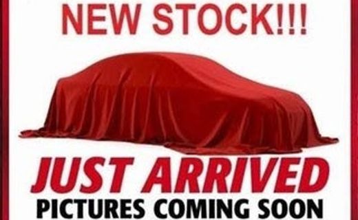 2008 Saturn VUE XR