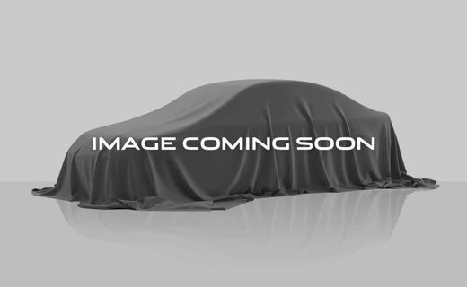 2024 Land Rover Discovery Sport S