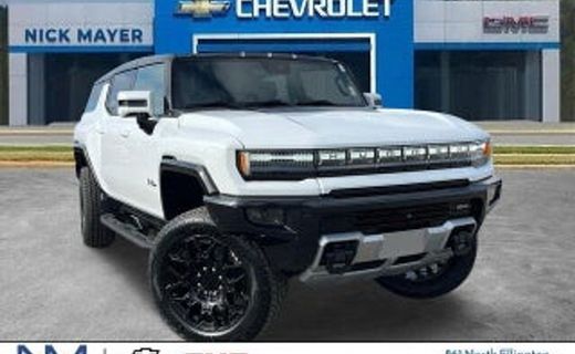 2026 Ram 4500 Tradesman