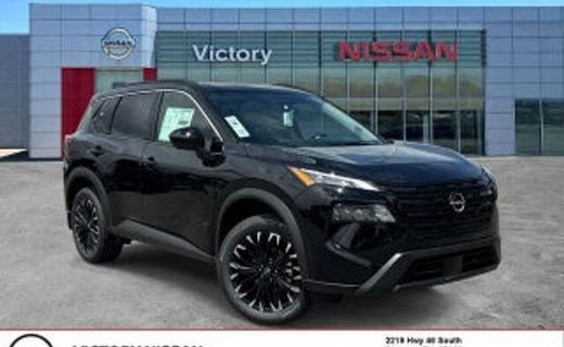 2027 Chevrolet Equinox