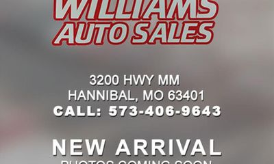 2008 Ford Explorer Limited