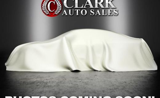 2008 Ford Edge SEL