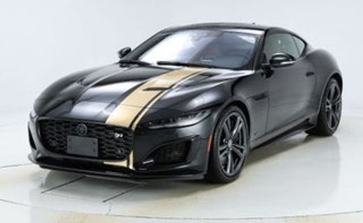 2023 Aston Martin Vantage
