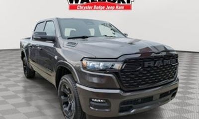 2026 GMC Sierra HD Pro