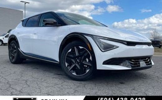 2023 Genesis G70