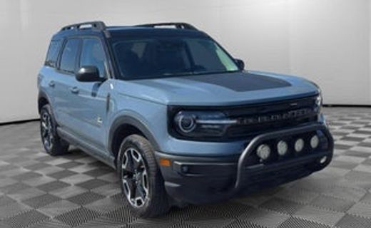 2023 Ram 1500 Classic
