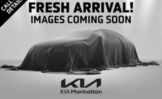 2022 Kia Niro EX Premium