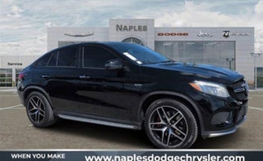 2018 Lexus RX