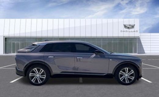 2022 Audi SQ5 Quattro Premium Plus