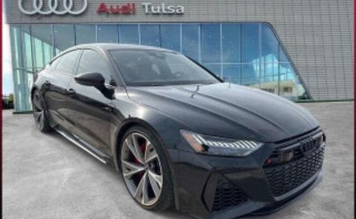 2019 Audi S4 Quattro Premium Plus