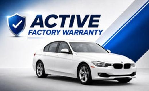 2011 BMW 328I I