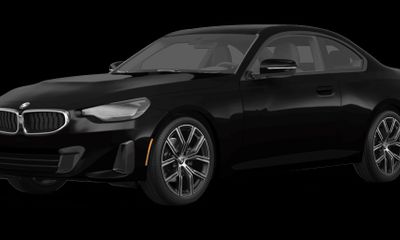 2024 BMW 230i xDrive