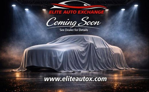 2022 Jeep Grand Wagoneer Series I