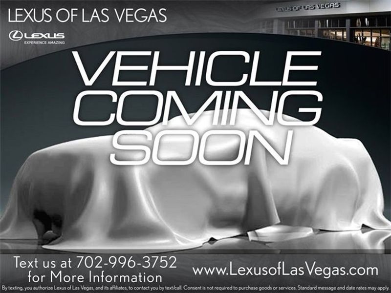 2021 Genesis GV80 — a typically priced live listing