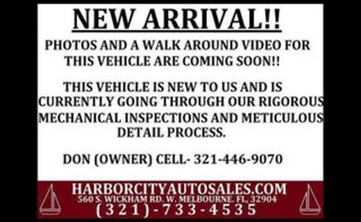 2014 Cadillac XTS Luxury