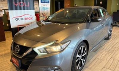 2017 Lexus IS 300