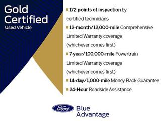 2024 Ford Escape ST Line Select