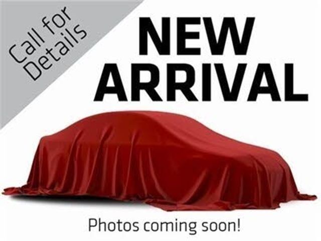 2019 Kia Forte — a typically priced live listing