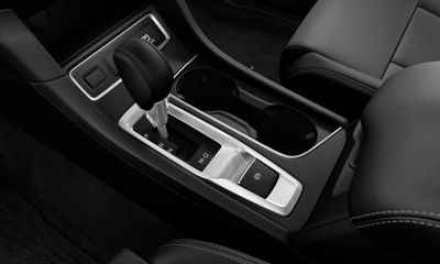 2026 Subaru Ascent Canton Hartford CT