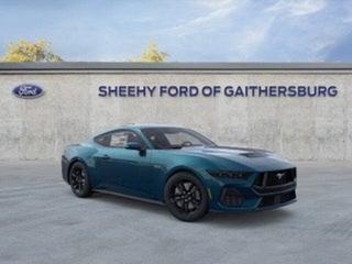 2025 Mazda MX-5 Grand Touring