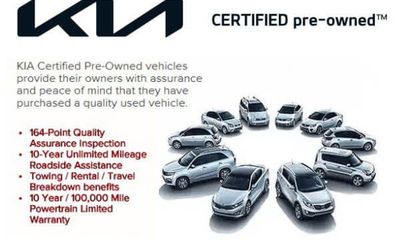 2025 Kia Niro LX