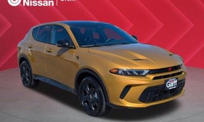 2023 Polestar 2 Long Range Single