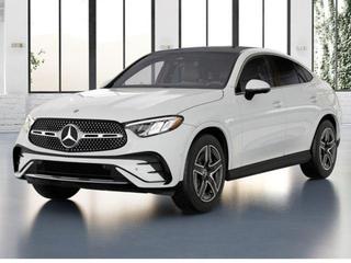 2027 Mercedes-Benz Benz