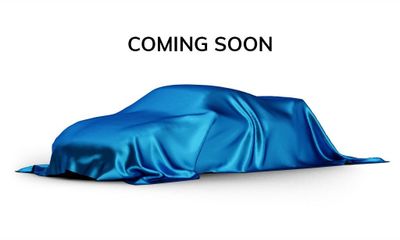 2017 Volvo XC90 Inscription